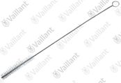 Vaillant Bürste, 600 x 150 x 23 mm Bild 1