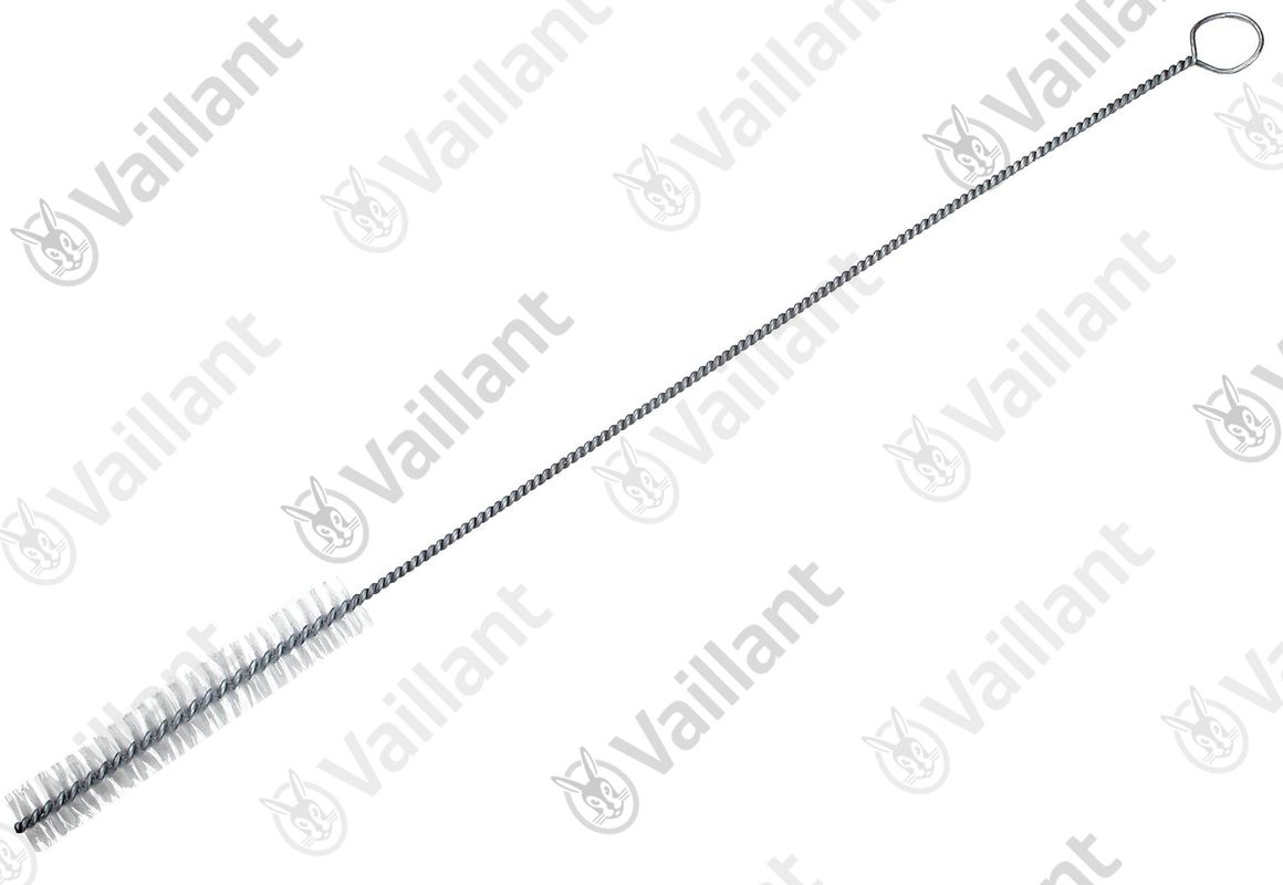 Vaillant Bürste, 600 x, 150 x 23 x 14 mm Bild 1