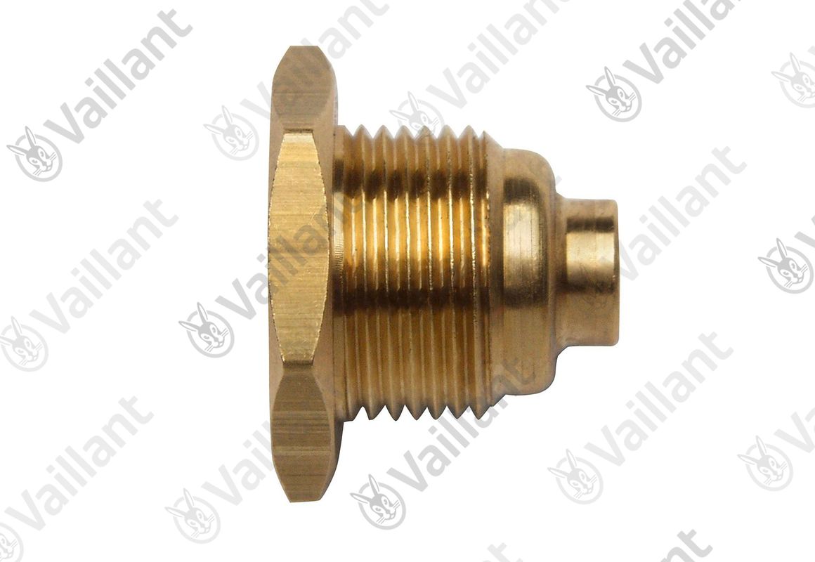 Vaillant Stopfbuchse Bild 1
