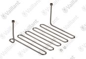 Vaillant Rohrschlange, für VC 194 XE-C, VC 194/2 XE-C und weitere. Bild 1