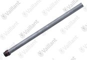 Vaillant Anode Bild 1