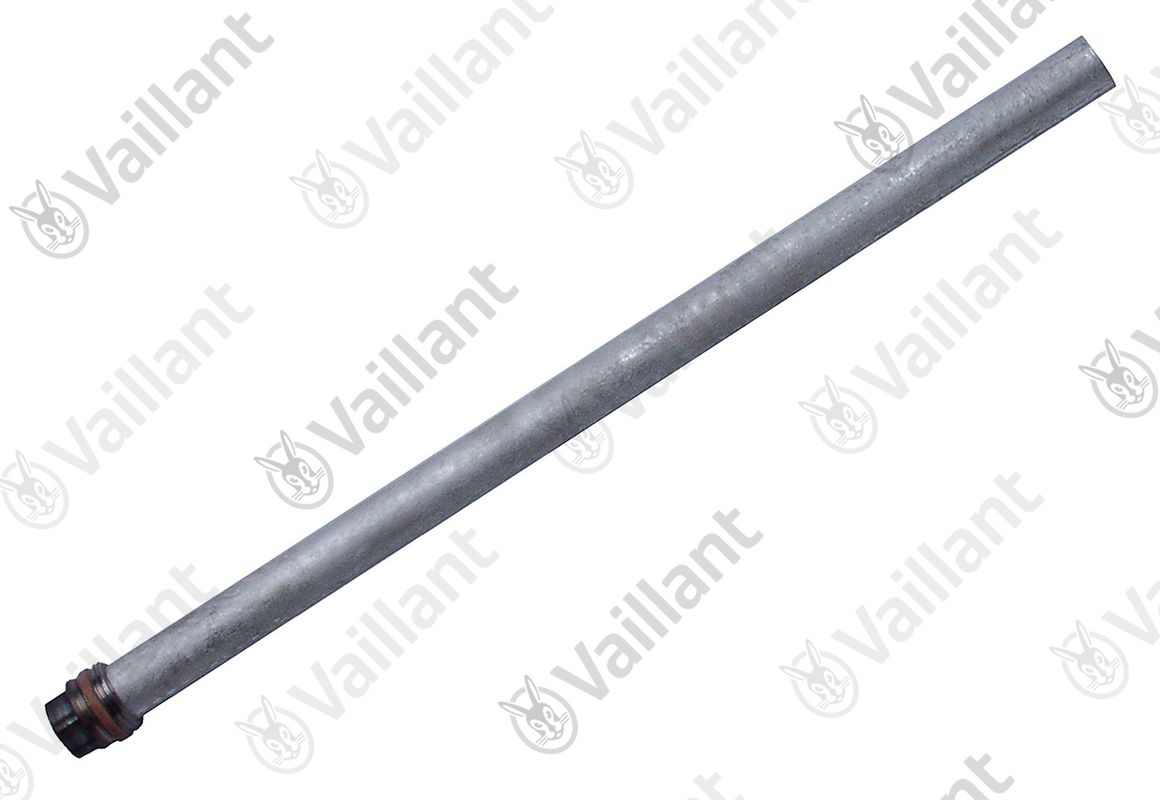 Vaillant Anode Bild 1