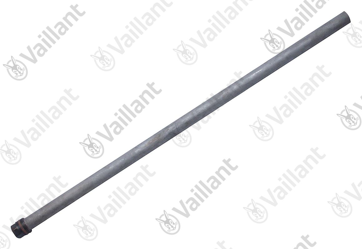 Vaillant Anode Bild 1