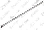 Vaillant Schutzanode, für VGH 130/3 XZ, VGH 130/4 XZ und weitere. Bild 1