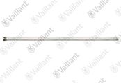 Vaillant Anode Bild 1
