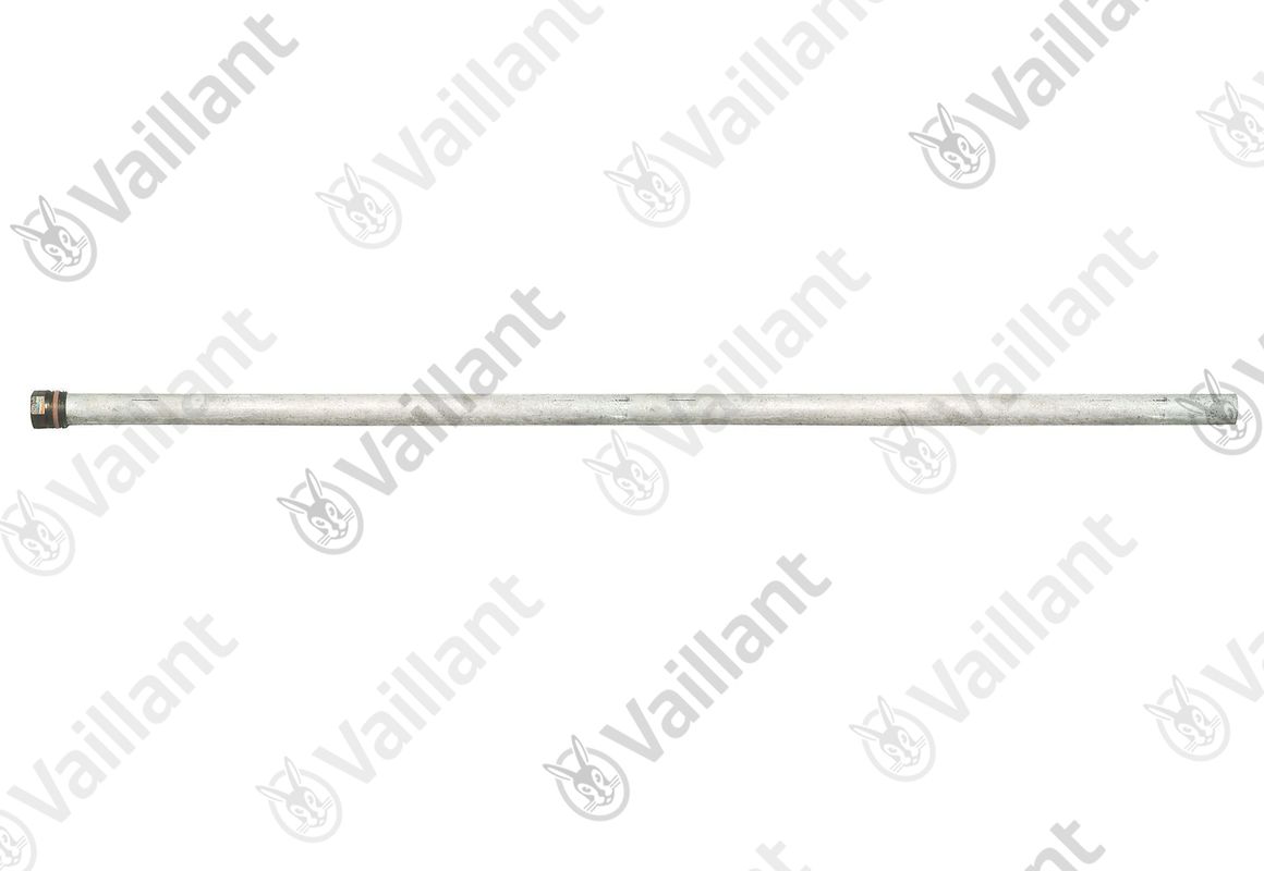Vaillant Anode Bild 1