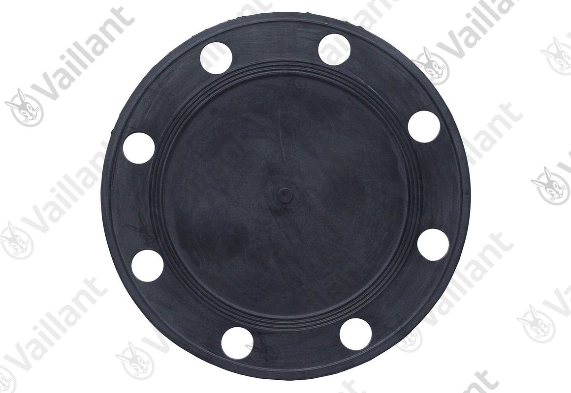 Vaillant Dichtung (Flansch) Bild 1