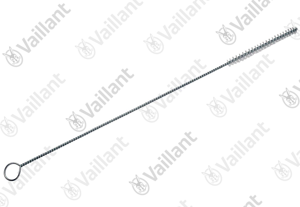 Vaillant Bürste, 600 x 150 x 14 x 12 / 0,30 mm Bild 1