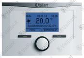 Vaillant VRT 332 AT DE DK CHde BEde Bild 1