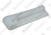 Vaillant Clip Bild 1