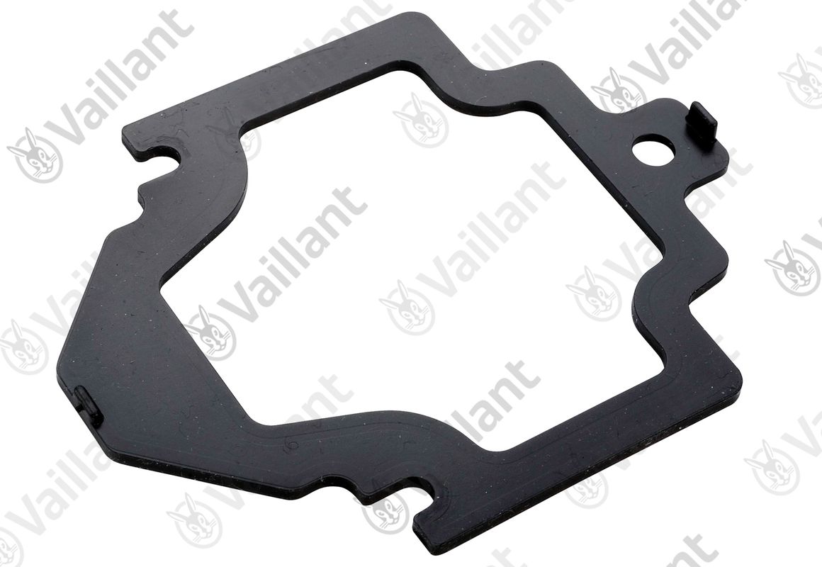 Vaillant Dichtung, nur, für VKK ecoVIT Bild 1