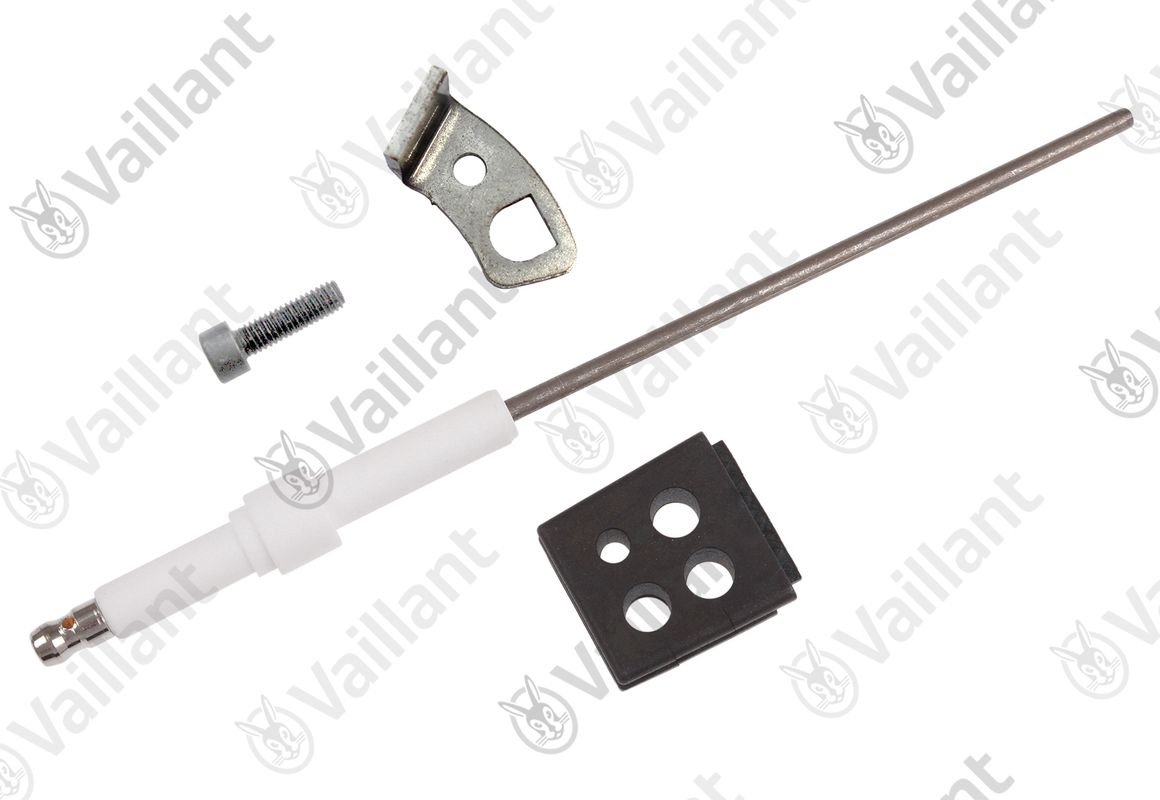 Vaillant Elektrode (Überwachung) Bild 1