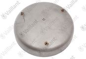 Vaillant Schale Bild 1