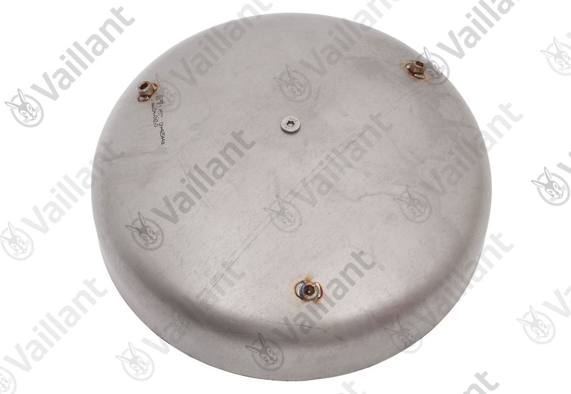 Vaillant Schale Bild 1