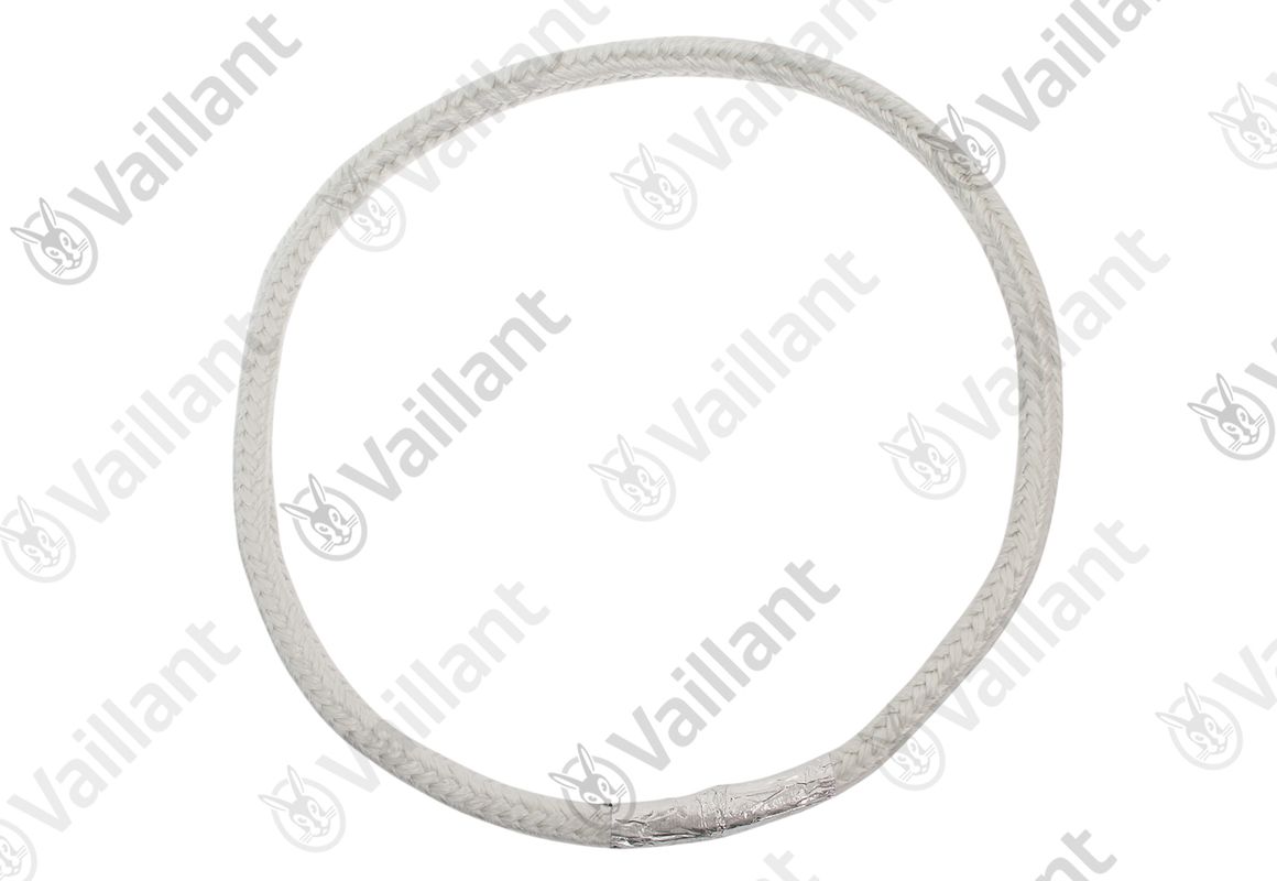 Vaillant Dichtung, Dichtschnur Wärmetauscher Bild 1