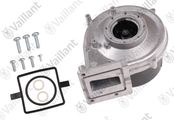 Vaillant Geblaese Bild 1