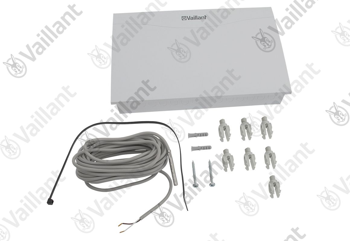 Vaillant VR 61/4 Bild 1