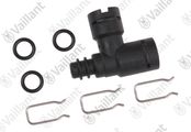Vaillant Adapter Bild 1