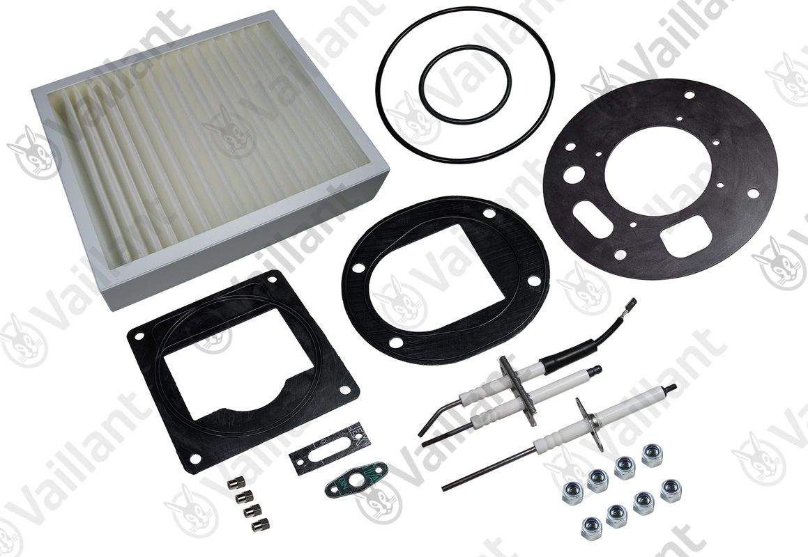 Vaillant Wartungsset, ecoCRAFT /3 R1 Bild 1