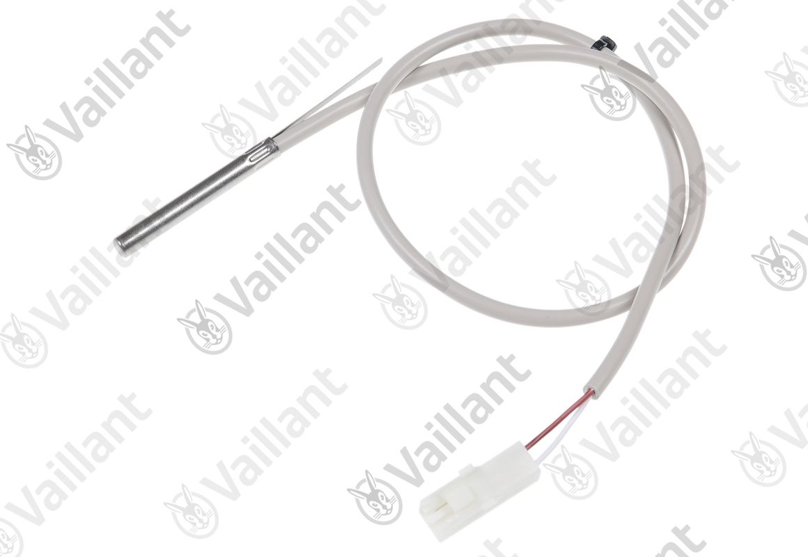 Vaillant Sensor, Temperatur, 90 L Bild 1