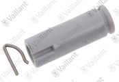 Vaillant Adapter Bild 1