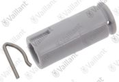 Vaillant Adapter Bild 1