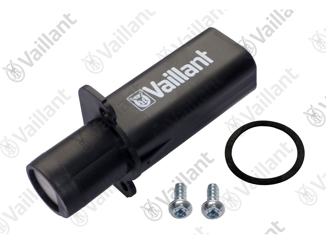 Vaillant Sensor Bild 1