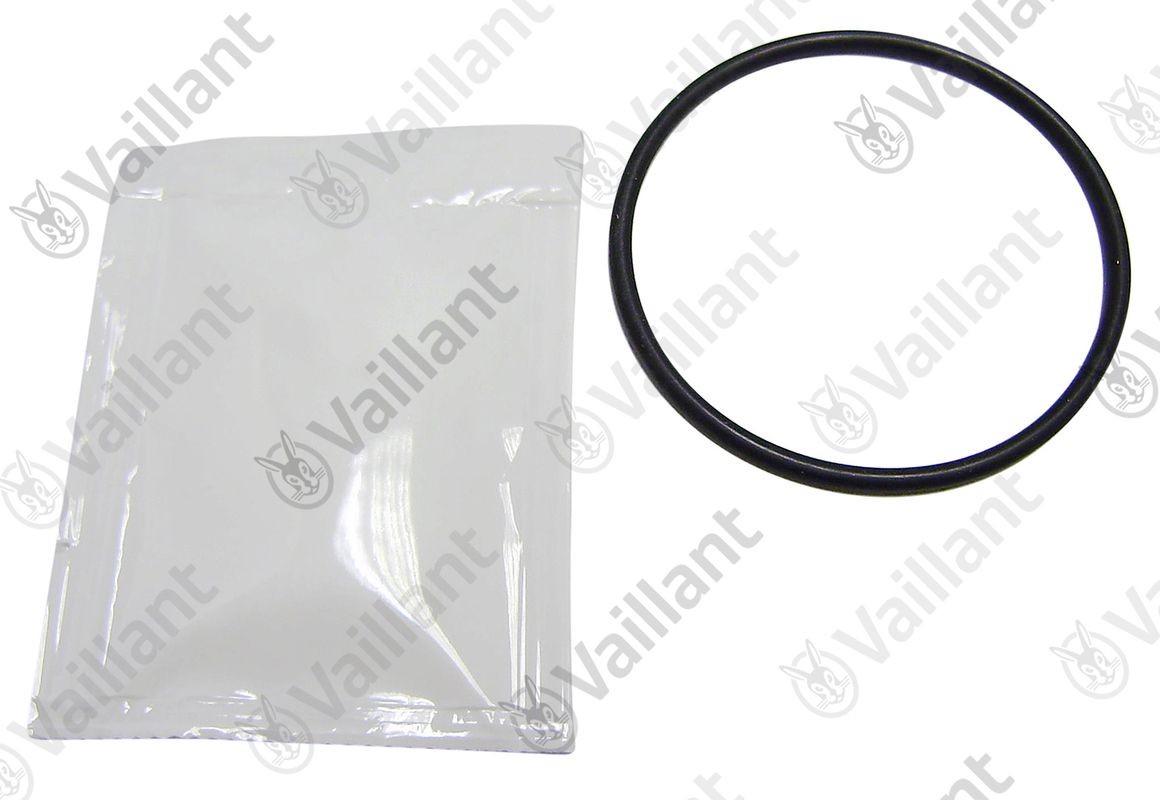 Vaillant O-Ring Bild 1