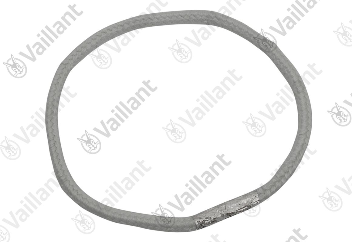 Vaillant Dichtschnur Bild 1