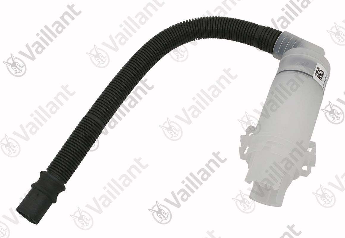 Vaillant Siphon Bild 1
