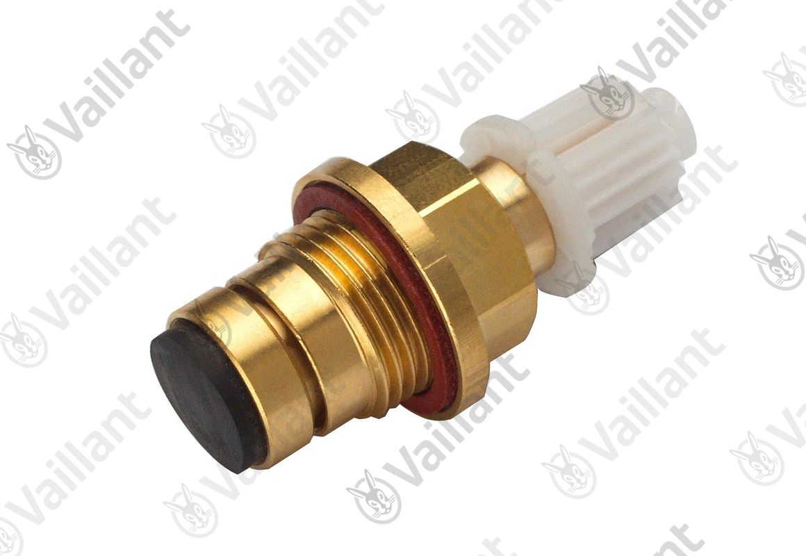 Vaillant Ventiloberteil Bild 1