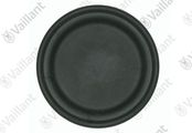 Vaillant Membrane Bild 1