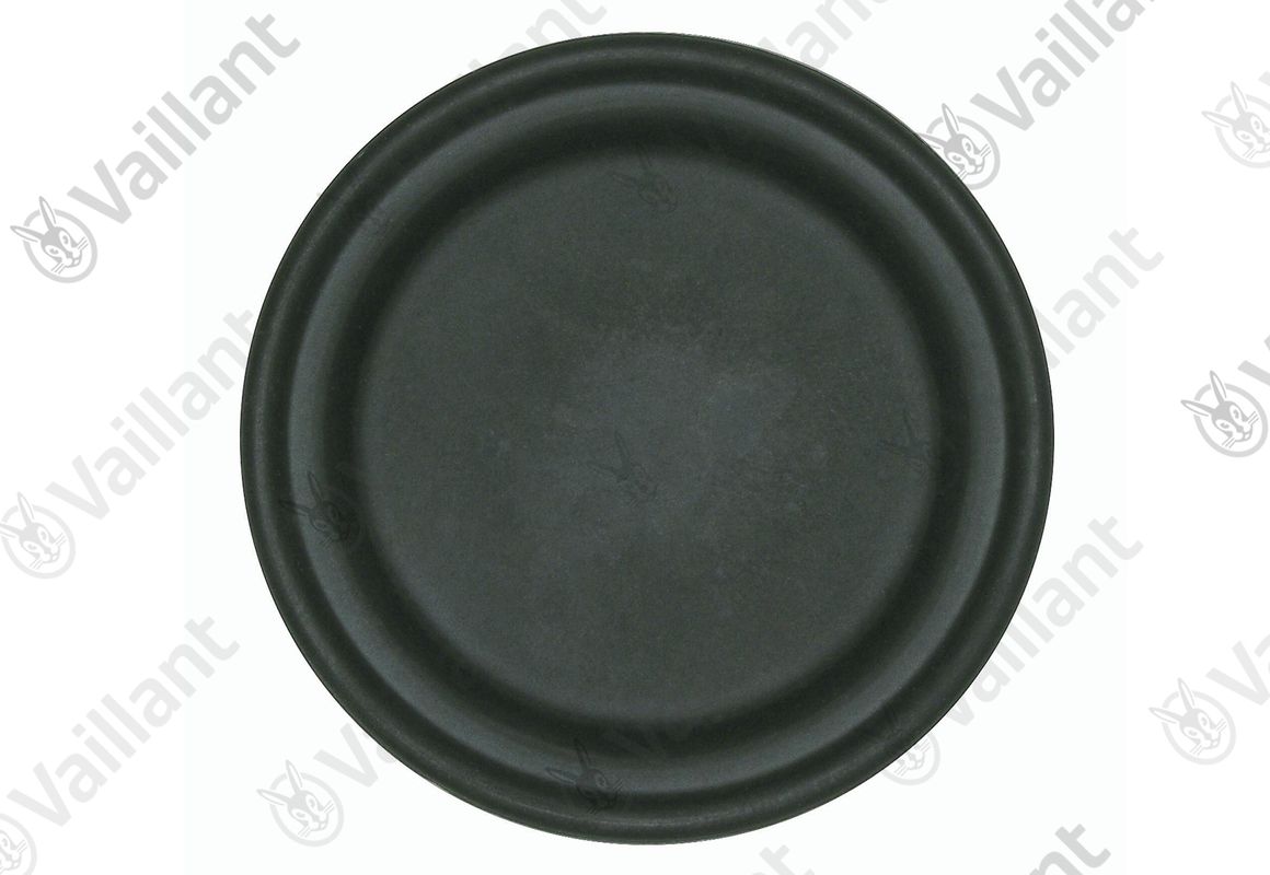 Vaillant Membrane Bild 1