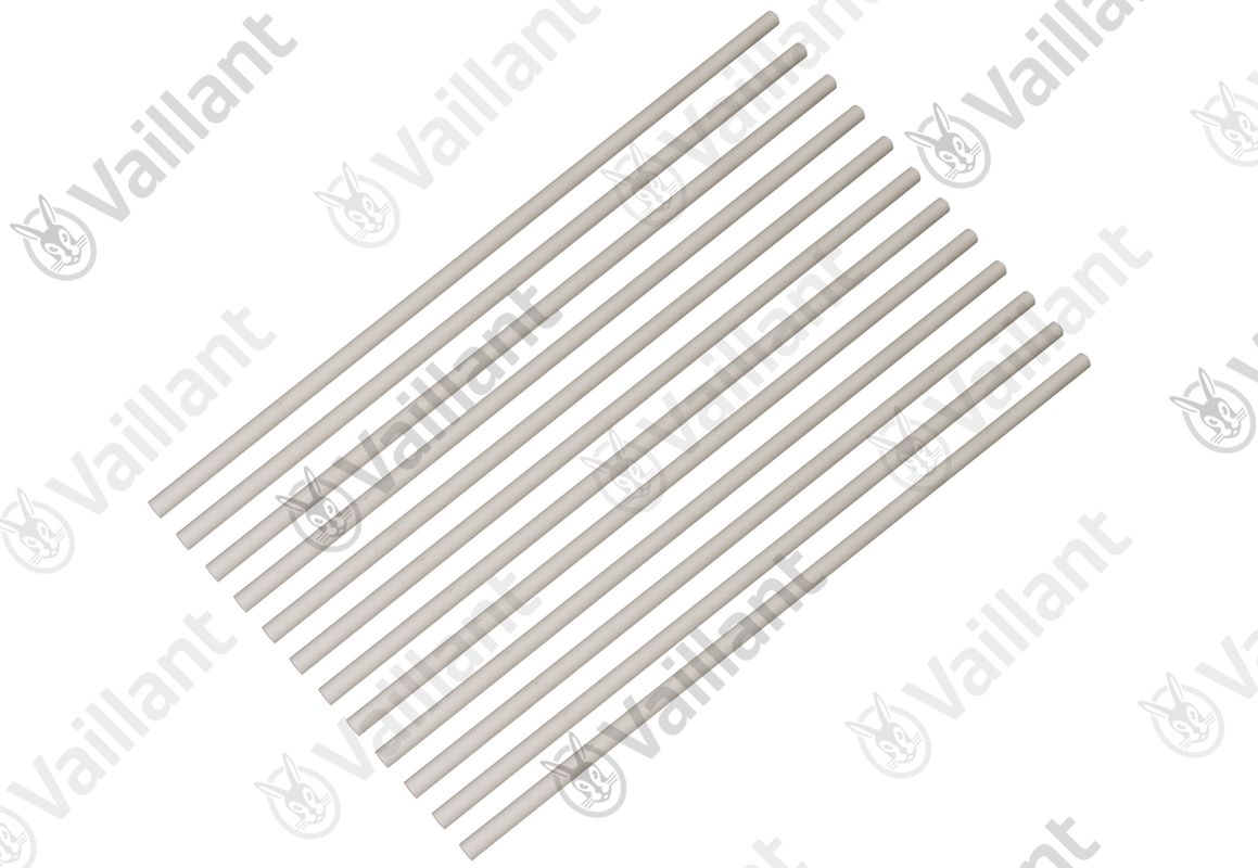 Vaillant Keramikstab, 12 Stück Bild 1