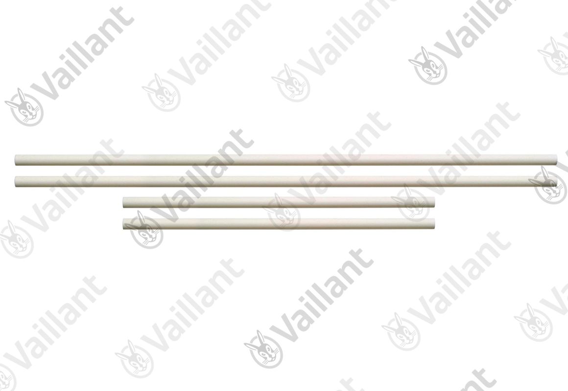 Vaillant Keramikstabsatz Bild 1