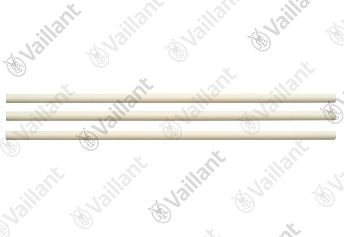 Vaillant Keramikstabsatz Bild 1