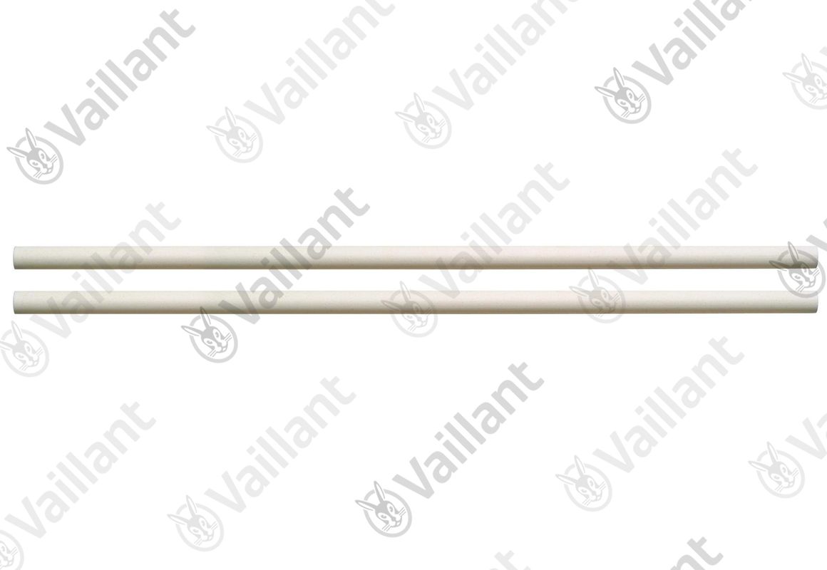 Vaillant Keramikstabsatz Bild 1