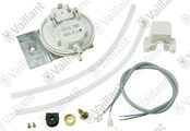 Vaillant Druckwaechter, für VC-VCW-Sine-Mot / VC112/VC-VCW 182/242 E Bild 1
