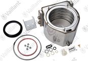 Vaillant Wärmetauscher HW Bild 1