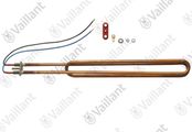 Vaillant Heizelement, CuNiFe Bild 1