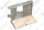 Vaillant Deckel, mit Isomatte Bild 1