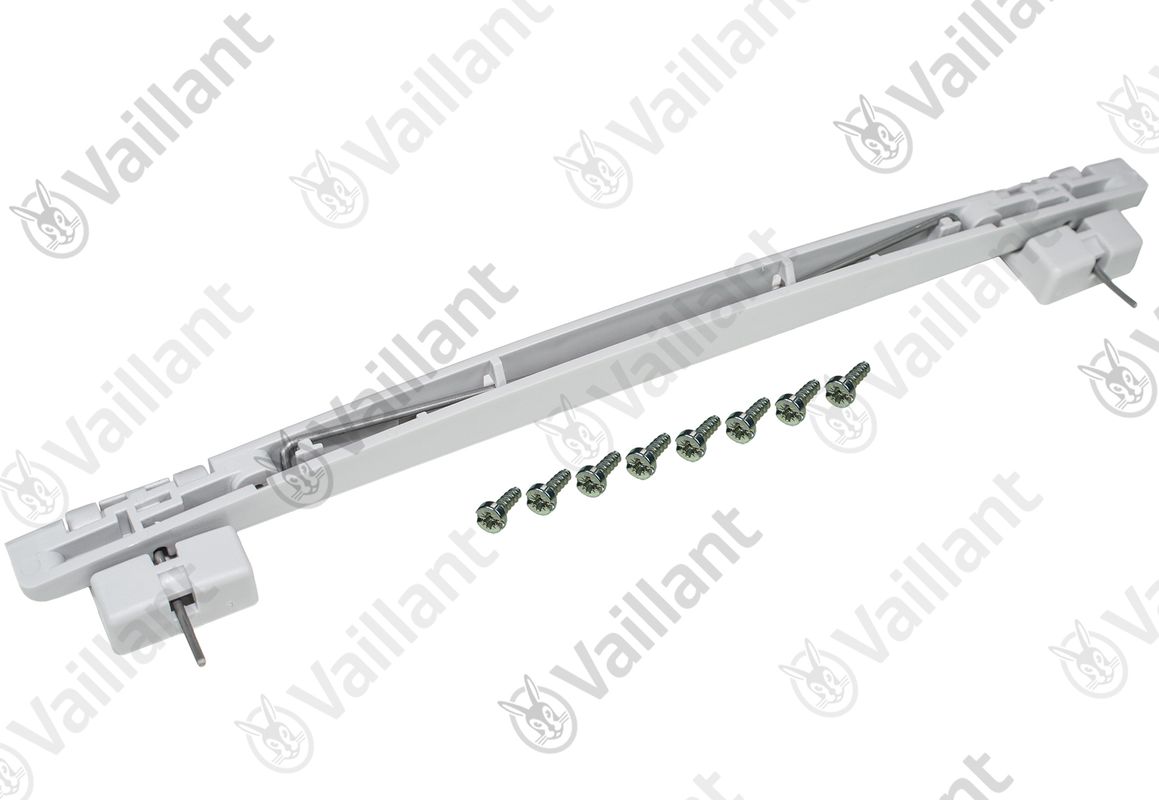 Vaillant Scharnier Bild 1