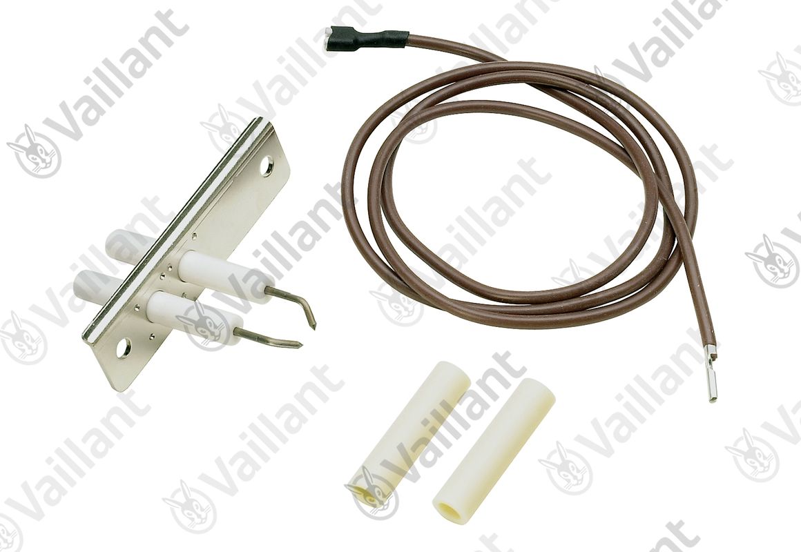 Vaillant Elektrode (Zündung) Bild 1