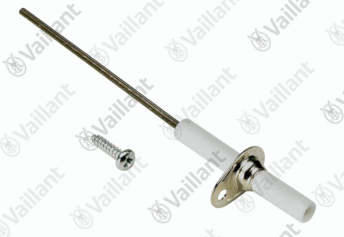 Vaillant Elektrode (Überwachung) Bild 1