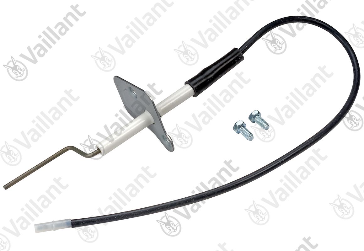 Vaillant Elektrode (Überwachung) Bild 1