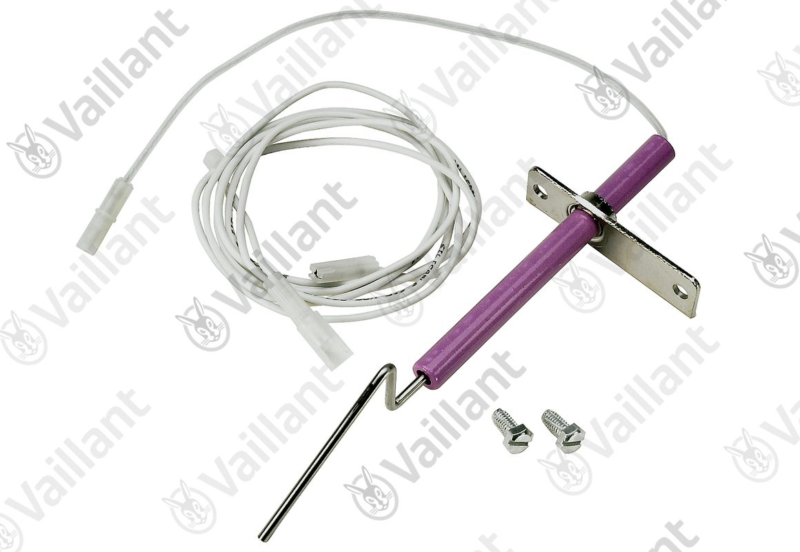 Vaillant Elektrode (Überwachung) Bild 1