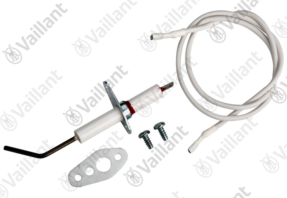 Vaillant Elektrode (Überwachung) Bild 1