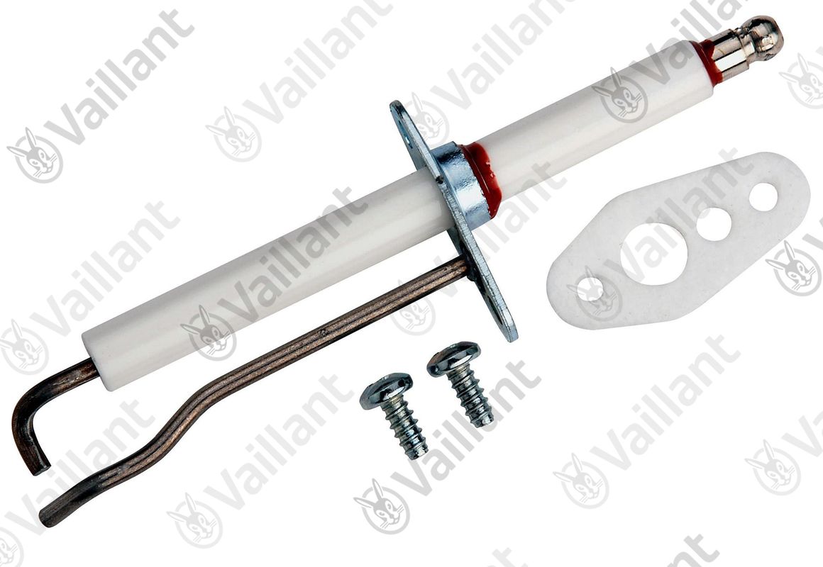 Vaillant Elektrode (Zündung) Bild 1