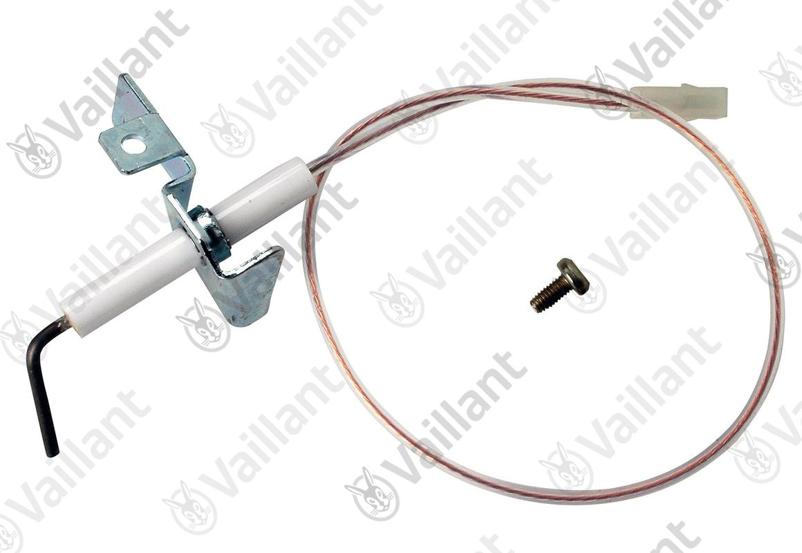Vaillant Elektrode (Überwachung) Bild 1