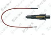 Vaillant Piezo-Zünder Bild 1